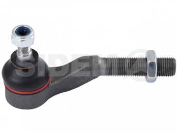 Tie Rod End 53534 (SIDEM)