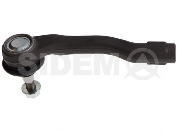 Tie Rod End 54138 (SIDEM)