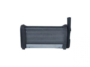 Cabin heater radiator 54265 (NRF)