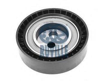 Idler pulley 55012 (RUVILLE)