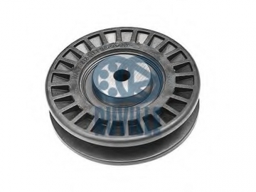 Idler pulley 55015 (RUVILLE)