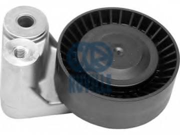 Idler pulley 55033 (RUVILLE)