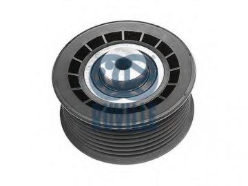 Idler pulley 55110 (RUVILLE)