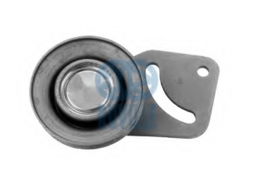 Idler pulley 55225 (RUVILLE)