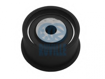 Idler pulley 55323 (RUVILLE)