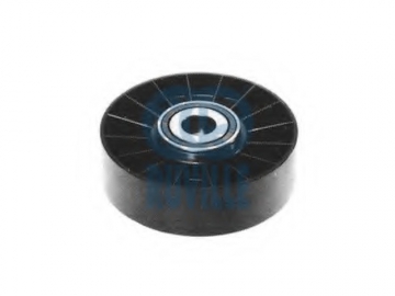 Idler pulley 55412 (RUVILLE)