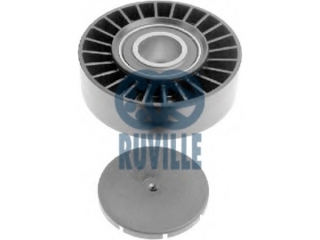 Idler pulley 55424 (RUVILLE)