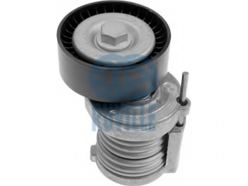 Idler pulley 55475 (RUVILLE)