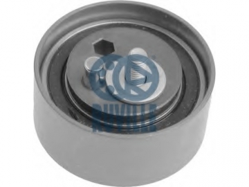 Idler pulley 55490 (RUVILLE)