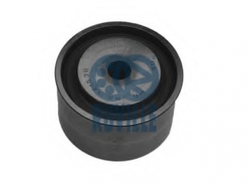 Idler pulley 55522 (RUVILLE)