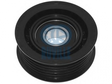 Idler pulley 55700 (RUVILLE)