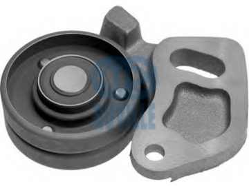 Idler pulley 55815 (RUVILLE)