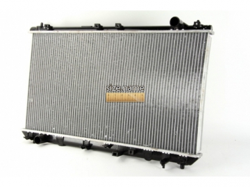 Engine Radiator D72033TT (Thermotec)