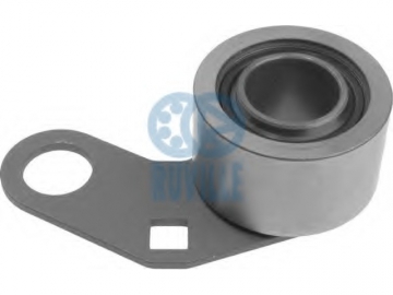 Idler pulley 56131 (RUVILLE)