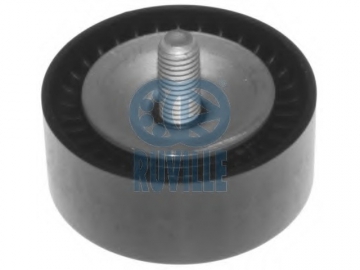 Idler pulley 56315 (RUVILLE)