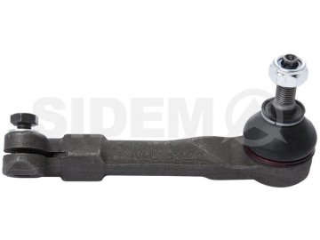 Tie Rod End 5633 (SIDEM)