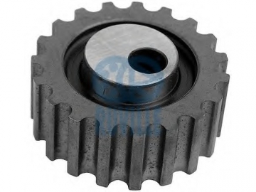 Idler pulley 56503 (RUVILLE)