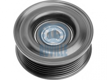 Idler pulley 56944 (RUVILLE)