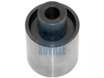 Idler pulley 58116 (RUVILLE)
