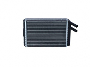 Cabin heater radiator 58149 (NRF)