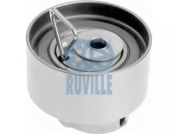 Idler pulley 58602 (RUVILLE)