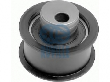Idler pulley 58605 (RUVILLE)