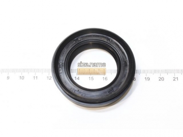 Oil Seal 43119-37010 (HYUNDAI)
