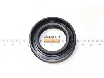 Oil Seal 43119-37010 (HYUNDAI)