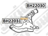 BH22030