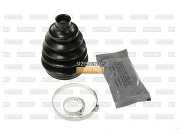 CV Joint Boot G5C028PC (PASCAL)