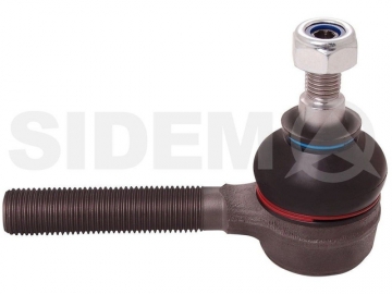 Tie Rod End 63034 (SIDEM)