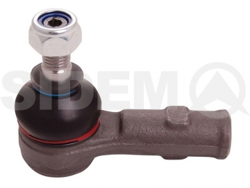 Tie Rod End 63234 (SIDEM)