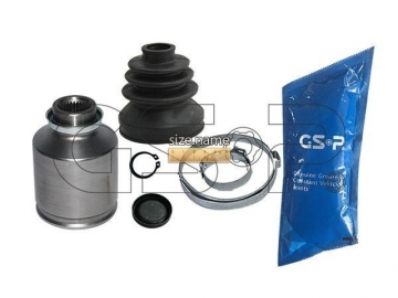 Inner CV Joint 634078 (GSP)