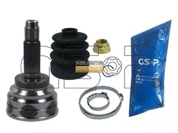 Outer CV Joint 818027 (GSP)