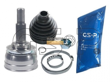 Outer CV Joint 841021 (GSP)