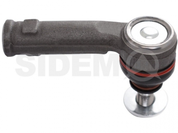 Tie Rod End 63735 (SIDEM)