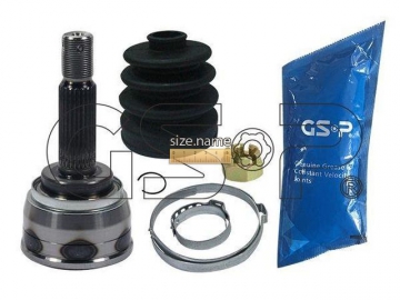 Outer CV Joint 839030 (GSP)
