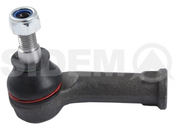 Tie Rod End 64236 (SIDEM)