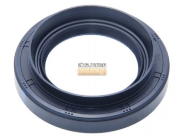 Oil Seal 95HBY-40640916R (FEBEST)