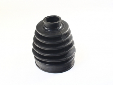 CV Joint Boot G51024PC (PASCAL)
