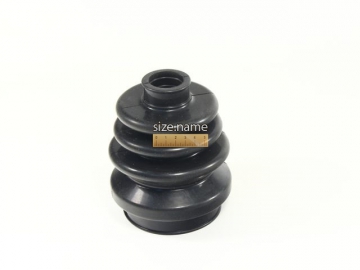 CV Joint Boot G60006PC (PASCAL)