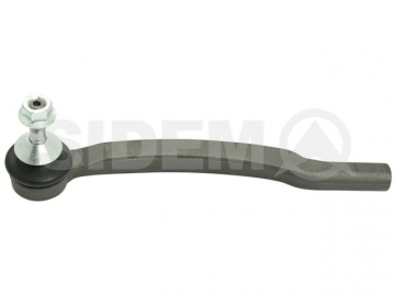 Tie Rod End 67030 (SIDEM)