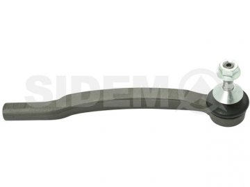 Tie Rod End 67031 (SIDEM)