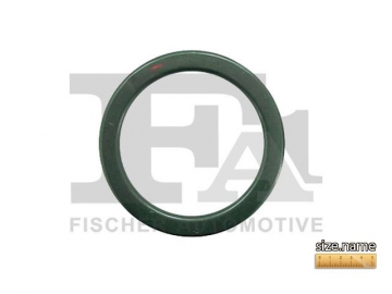 Exhaust Pipe Ring 771-956 (FA1)