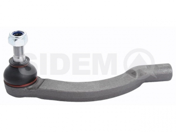 Tie Rod End 67634 (SIDEM)