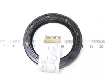 Oil Seal 21321-42031 (PARTS-MALL)
