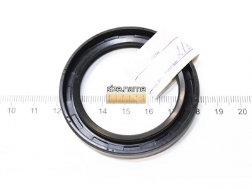 Oil Seal 21321-42031 (PARTS-MALL)