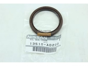 Oil Seal 13510-AD200 (NISSAN)