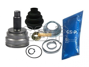 Outer CV Joint 699145 (GSP)
