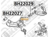 BH22029